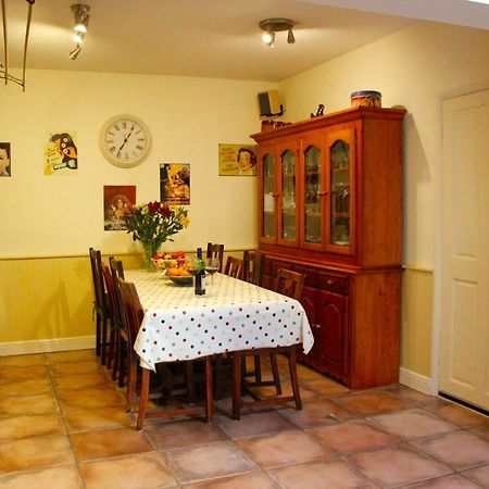 Villa Sleeps14 Seaside Luxury House On The Suffolk Coast à Saxmundham Extérieur photo