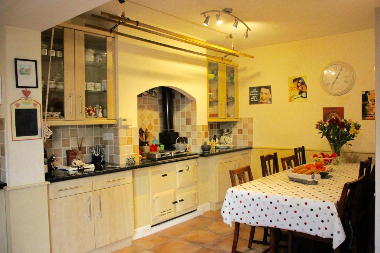 Villa Sleeps14 Seaside Luxury House On The Suffolk Coast à Saxmundham Extérieur photo