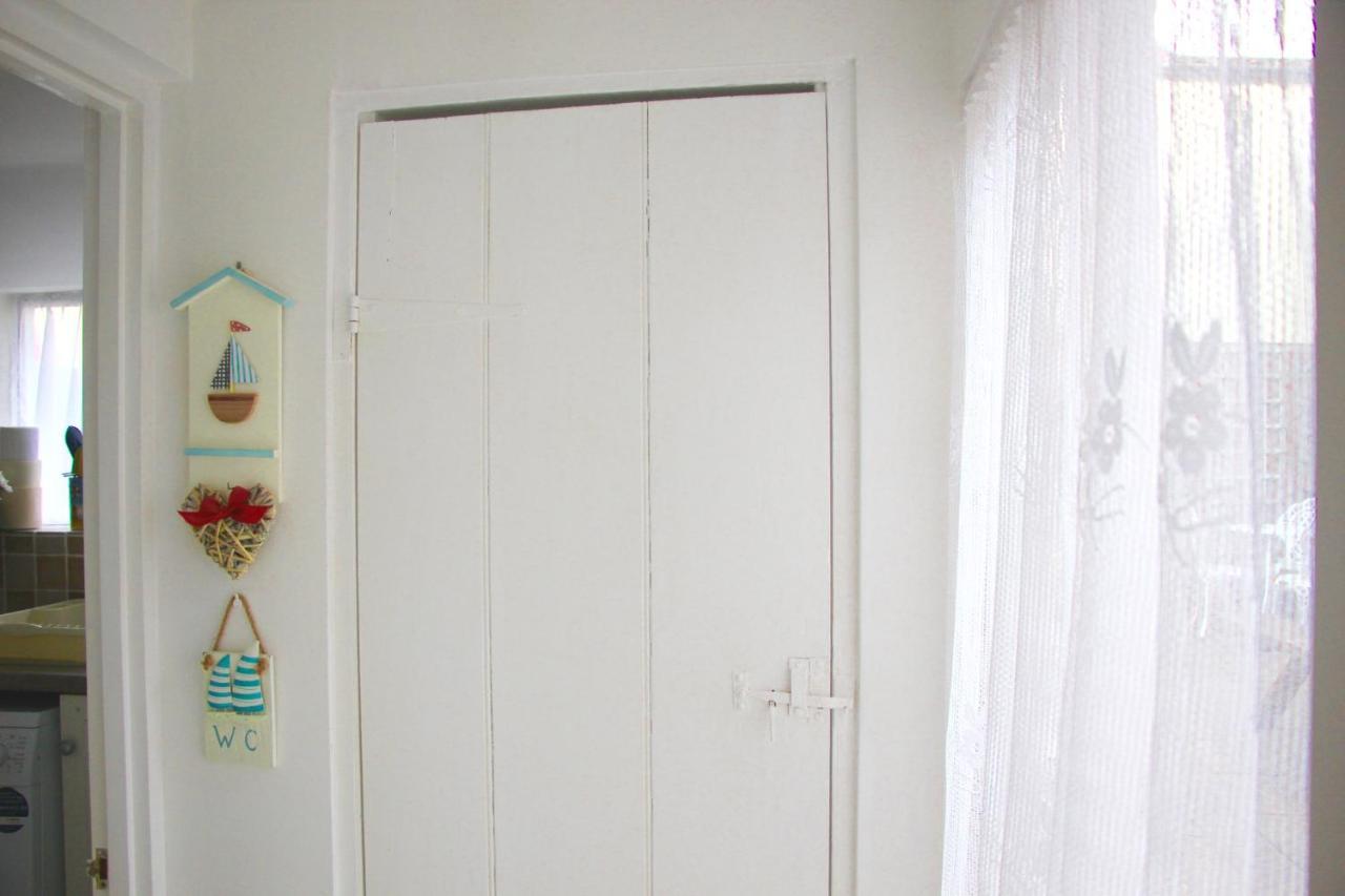 Villa Sleeps14 Seaside Luxury House On The Suffolk Coast à Saxmundham Extérieur photo