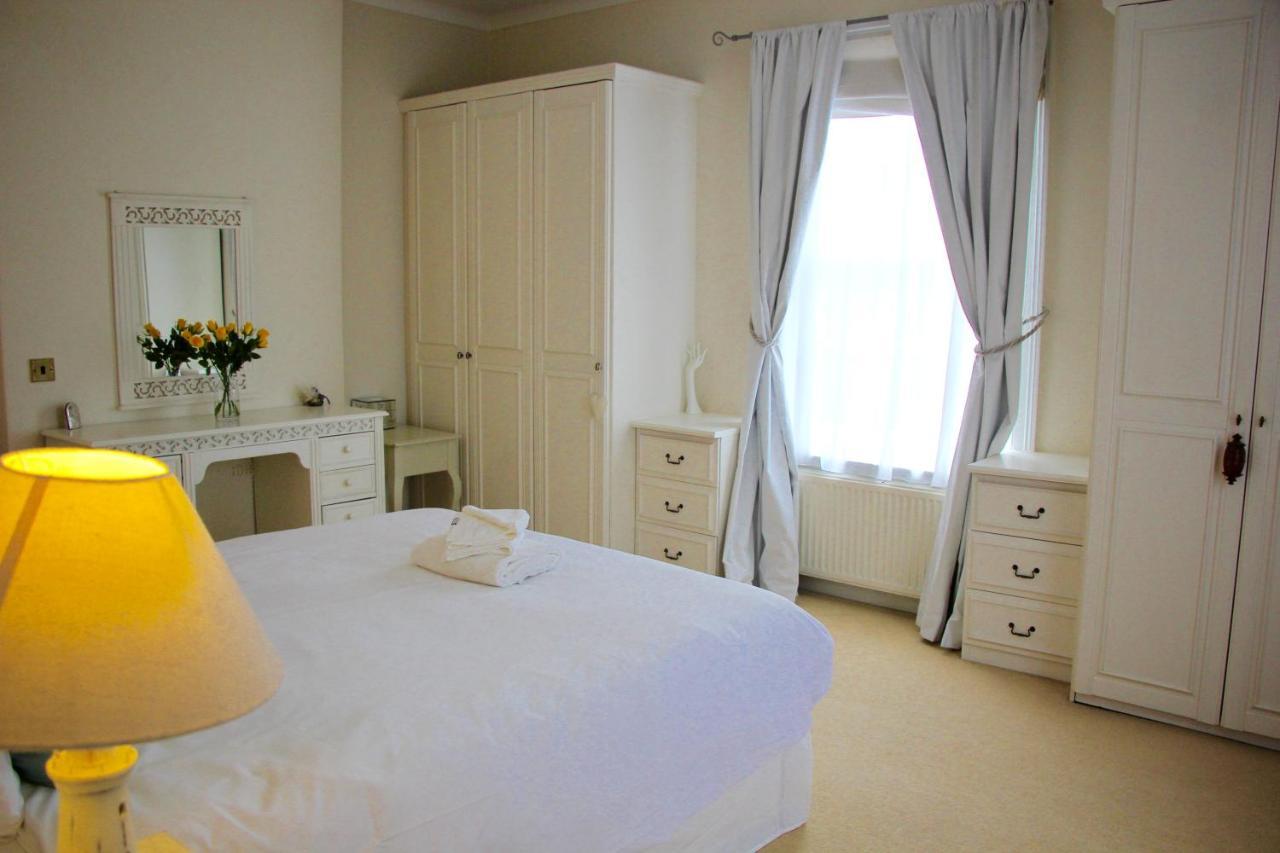 Villa Sleeps14 Seaside Luxury House On The Suffolk Coast à Saxmundham Extérieur photo