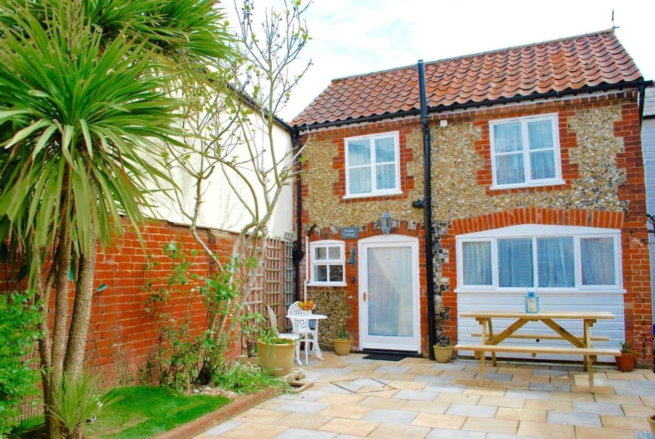 Villa Sleeps14 Seaside Luxury House On The Suffolk Coast à Saxmundham Extérieur photo