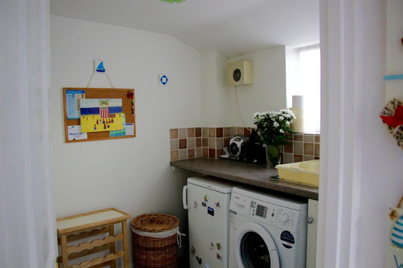 Villa Sleeps14 Seaside Luxury House On The Suffolk Coast à Saxmundham Extérieur photo