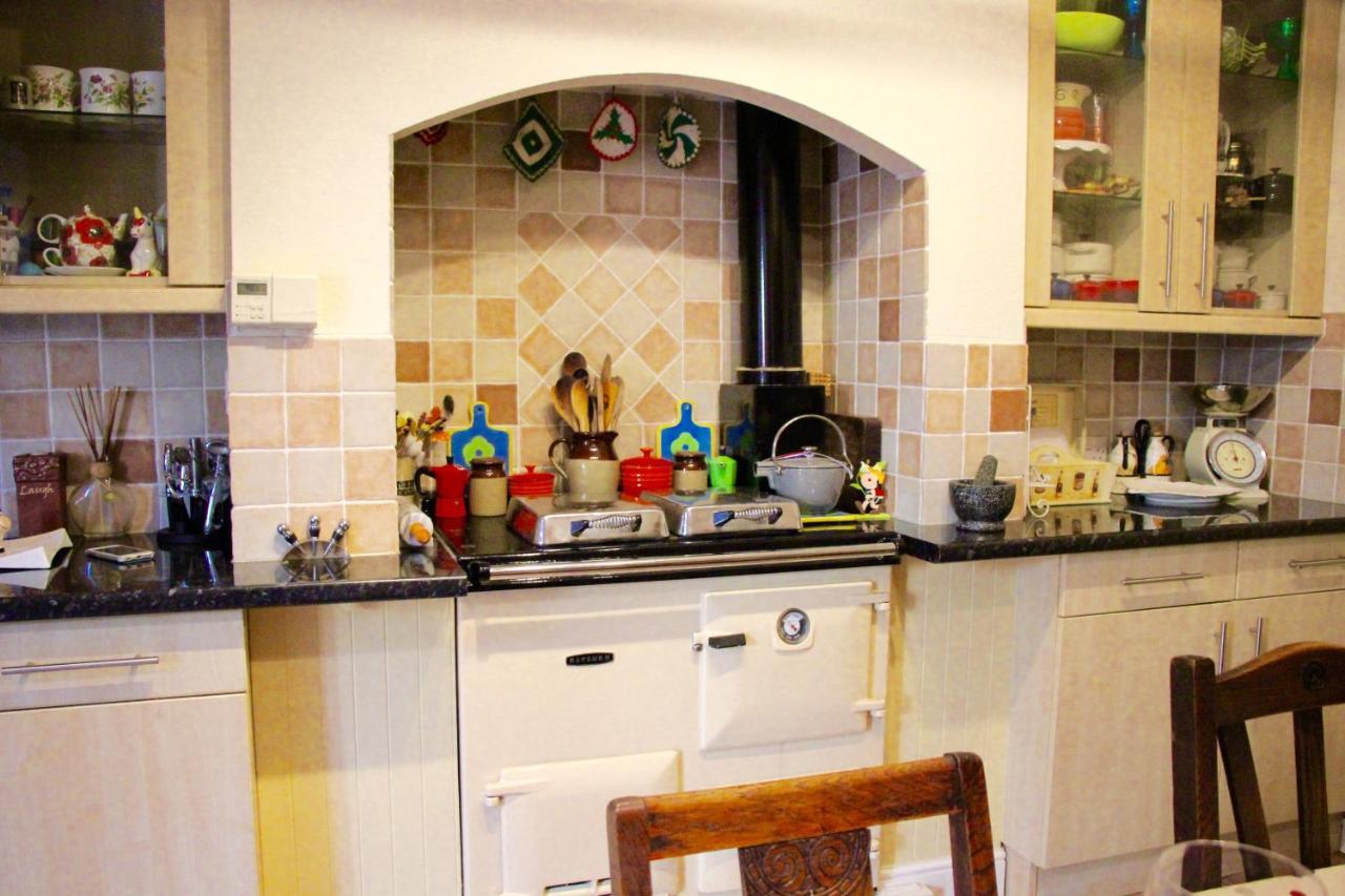 Villa Sleeps14 Seaside Luxury House On The Suffolk Coast à Saxmundham Extérieur photo