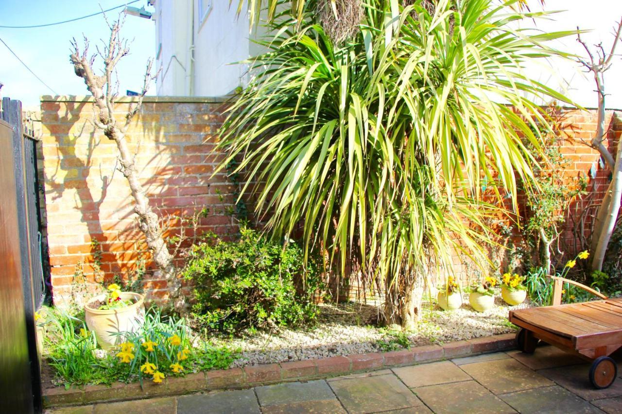 Villa Sleeps14 Seaside Luxury House On The Suffolk Coast à Saxmundham Extérieur photo