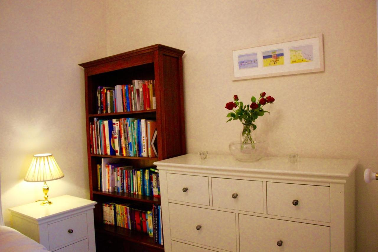 Villa Sleeps14 Seaside Luxury House On The Suffolk Coast à Saxmundham Extérieur photo