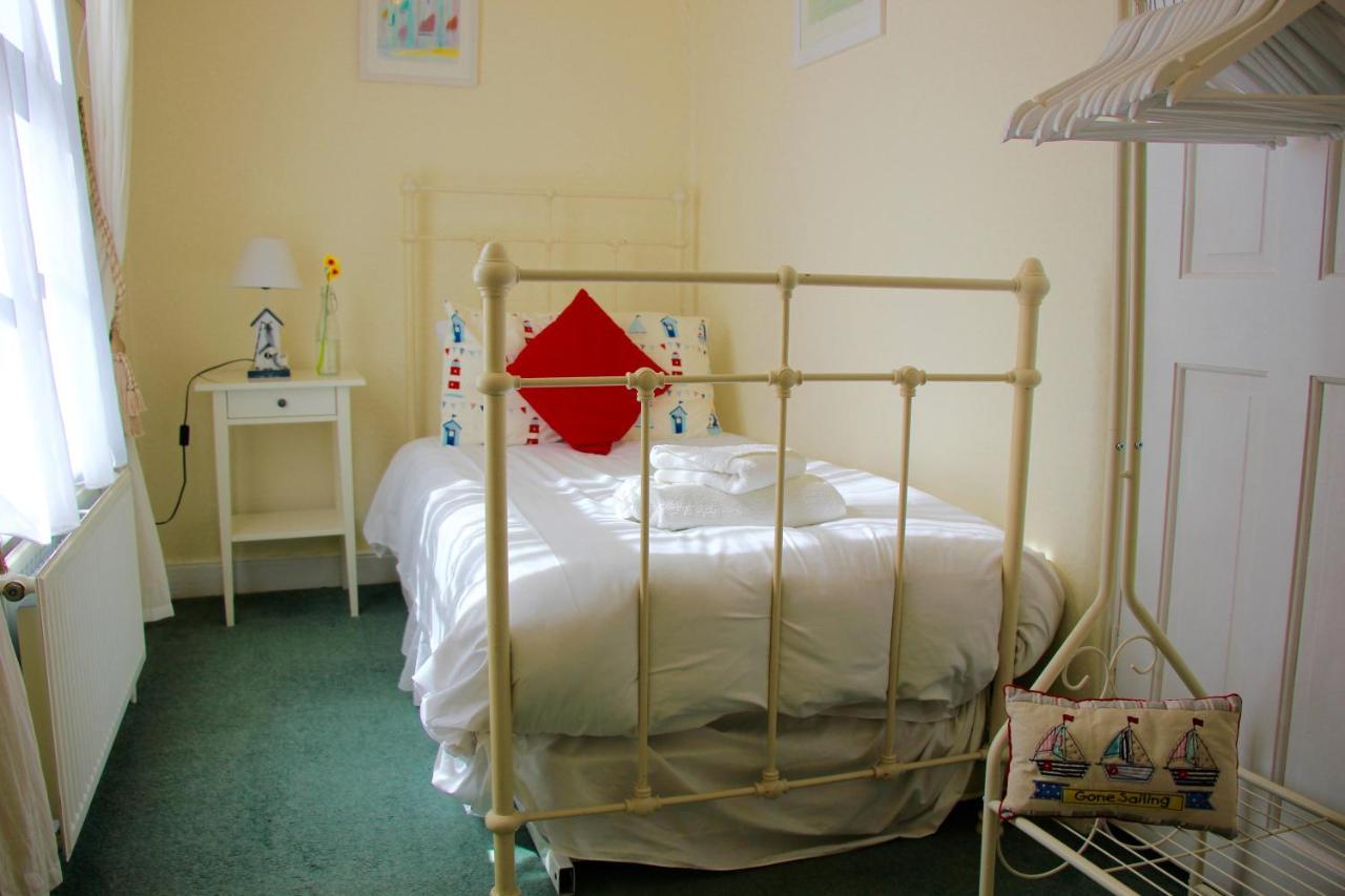 Villa Sleeps14 Seaside Luxury House On The Suffolk Coast à Saxmundham Extérieur photo
