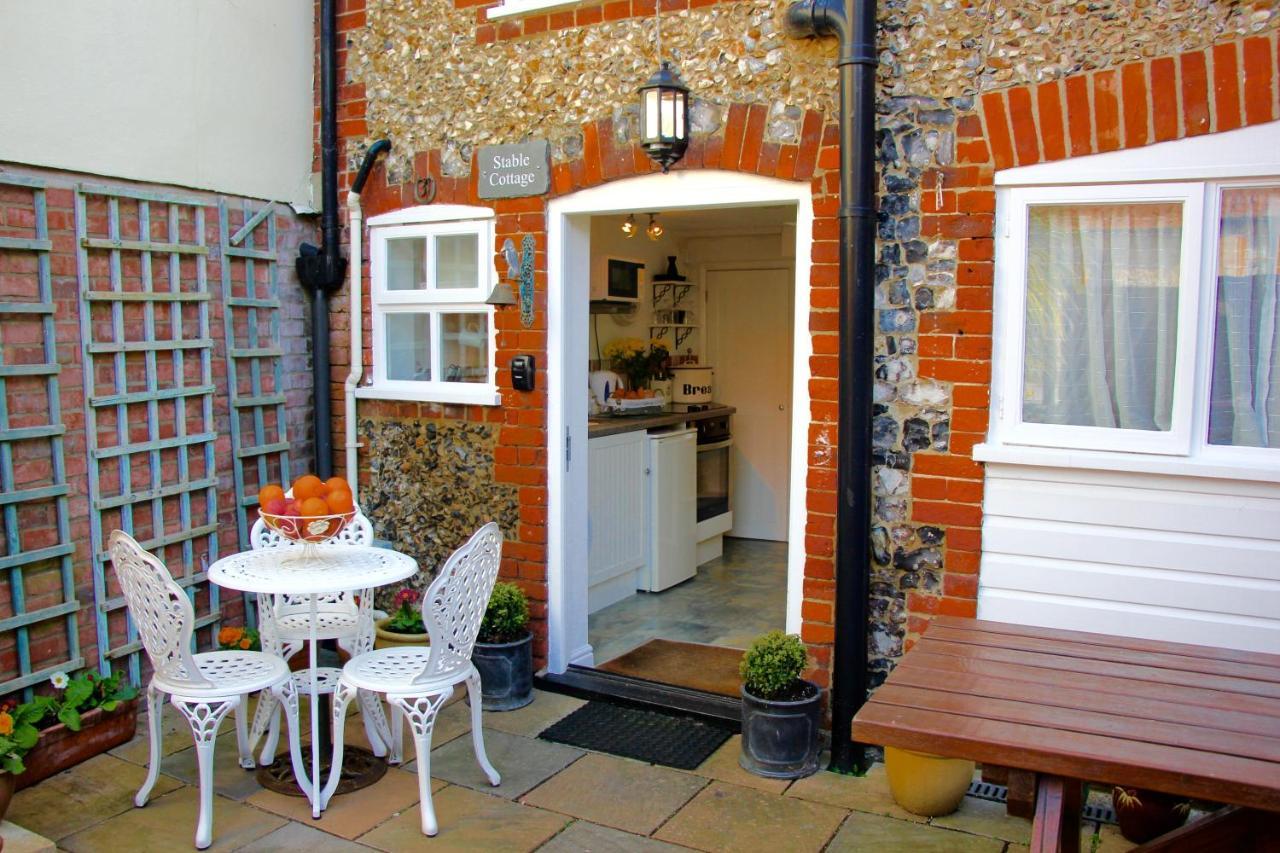 Villa Sleeps14 Seaside Luxury House On The Suffolk Coast à Saxmundham Extérieur photo