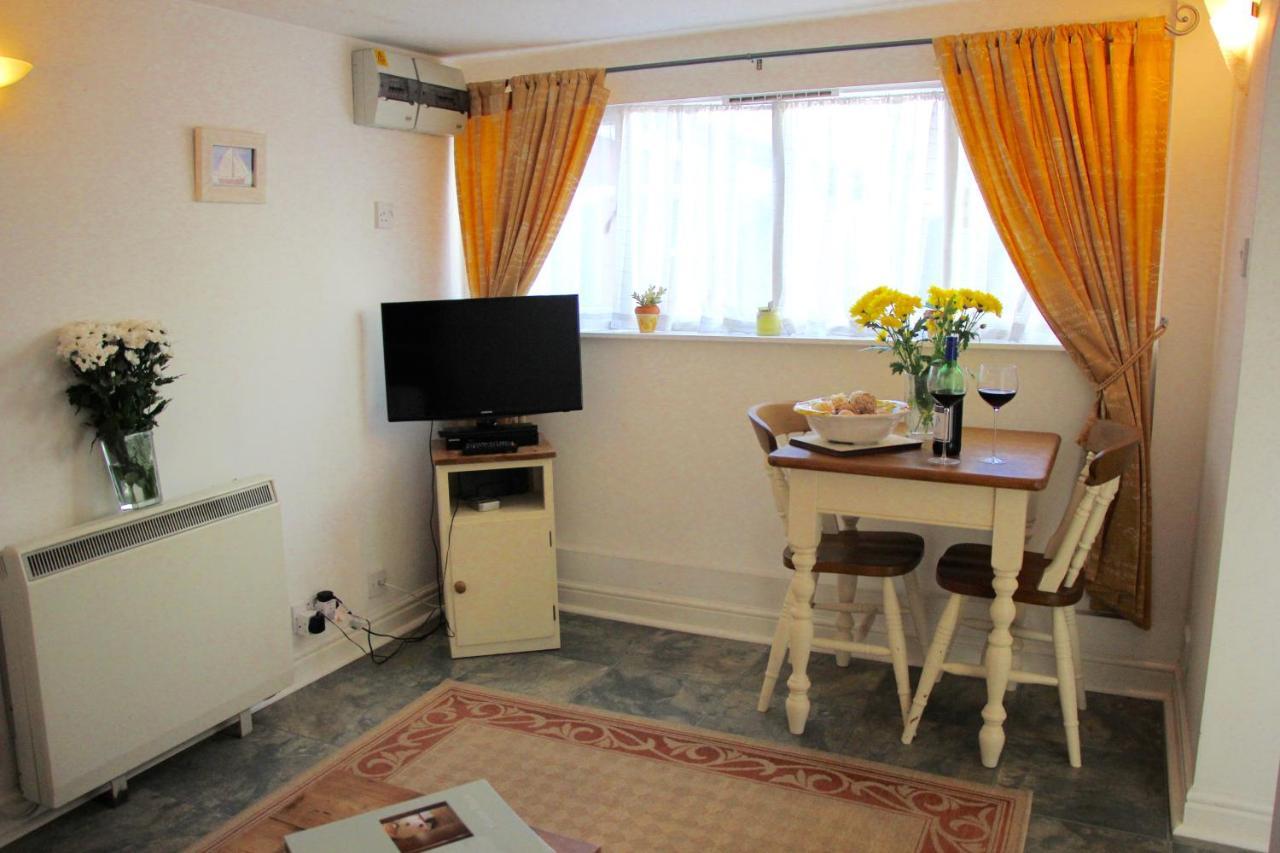 Villa Sleeps14 Seaside Luxury House On The Suffolk Coast à Saxmundham Extérieur photo