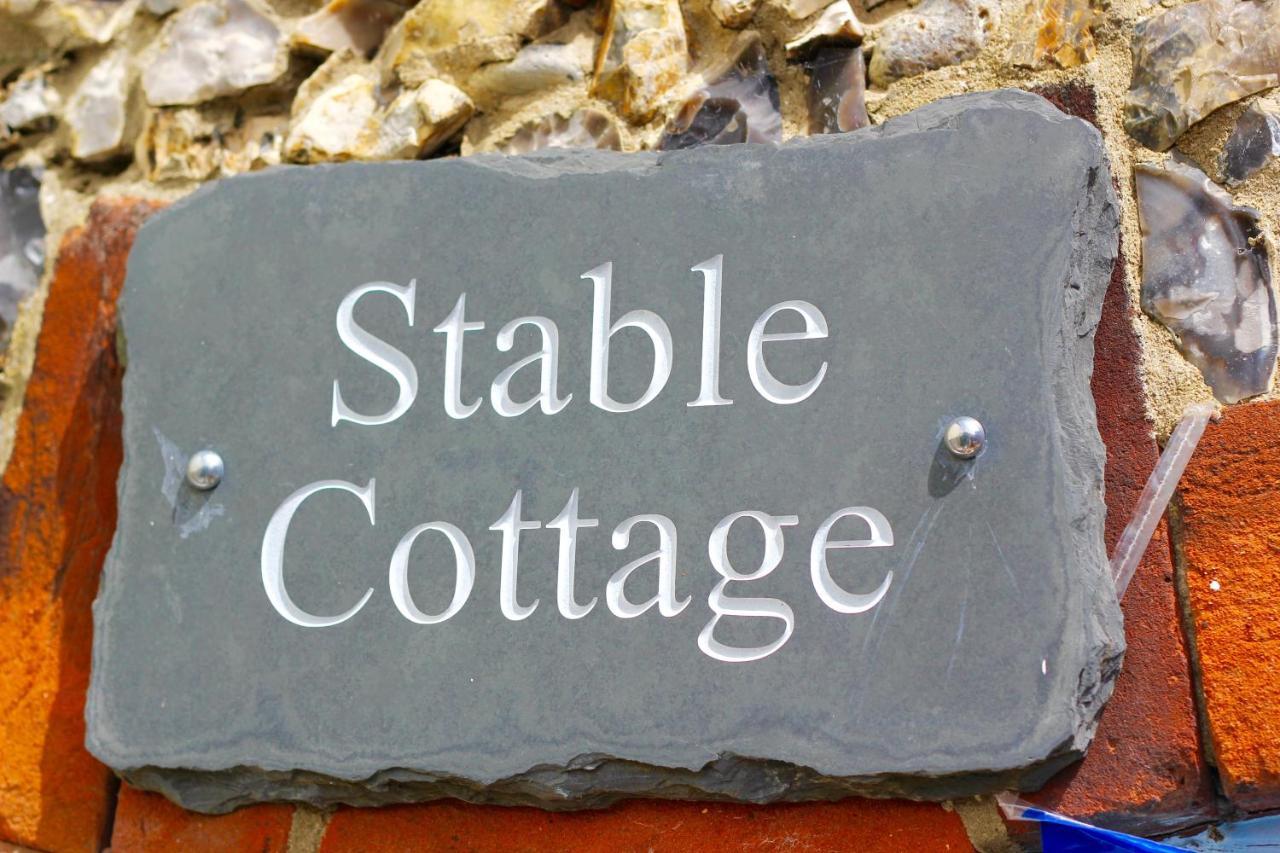 Villa Sleeps14 Seaside Luxury House On The Suffolk Coast à Saxmundham Extérieur photo