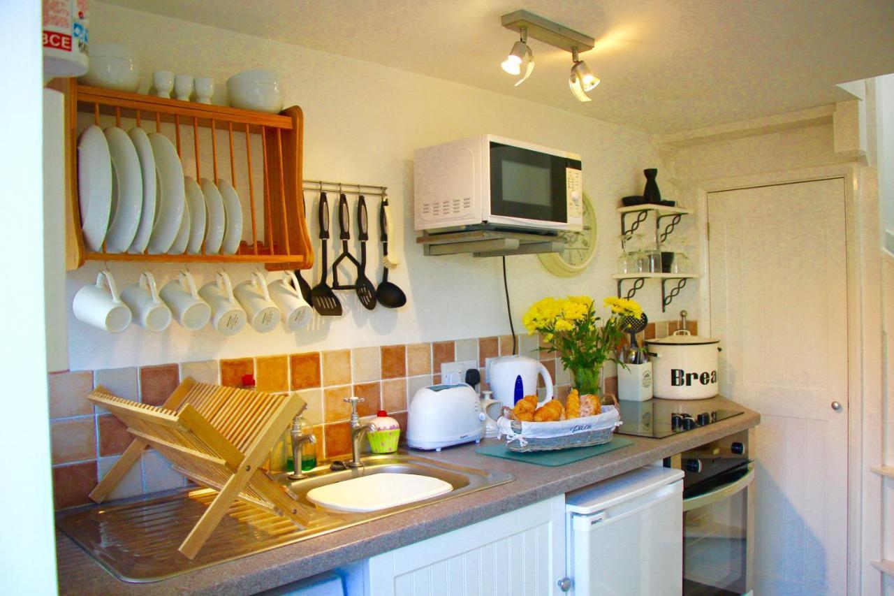 Villa Sleeps14 Seaside Luxury House On The Suffolk Coast à Saxmundham Extérieur photo