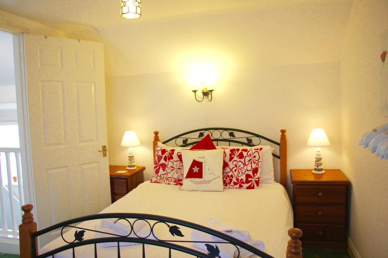 Villa Sleeps14 Seaside Luxury House On The Suffolk Coast à Saxmundham Extérieur photo