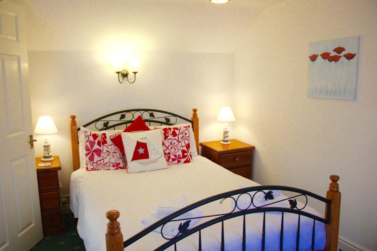 Villa Sleeps14 Seaside Luxury House On The Suffolk Coast à Saxmundham Extérieur photo