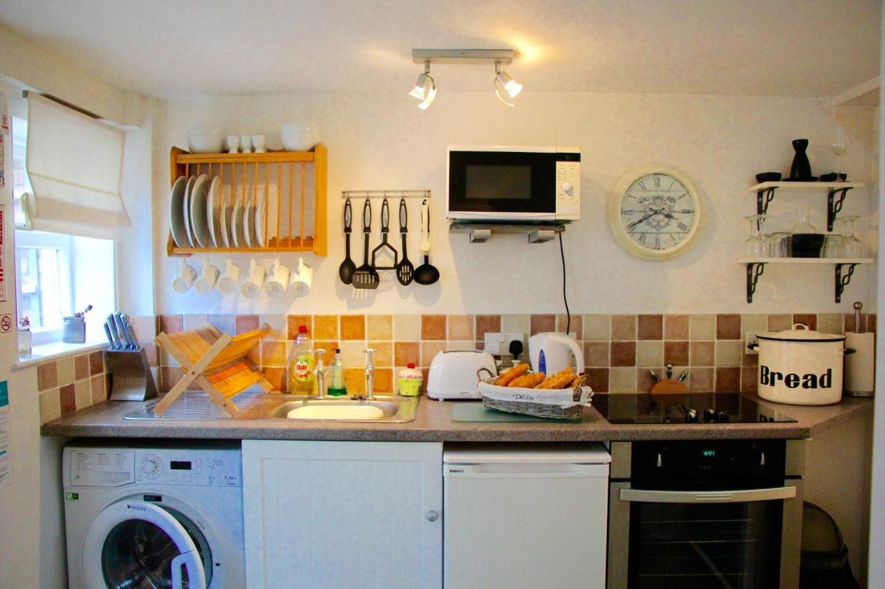 Villa Sleeps14 Seaside Luxury House On The Suffolk Coast à Saxmundham Extérieur photo