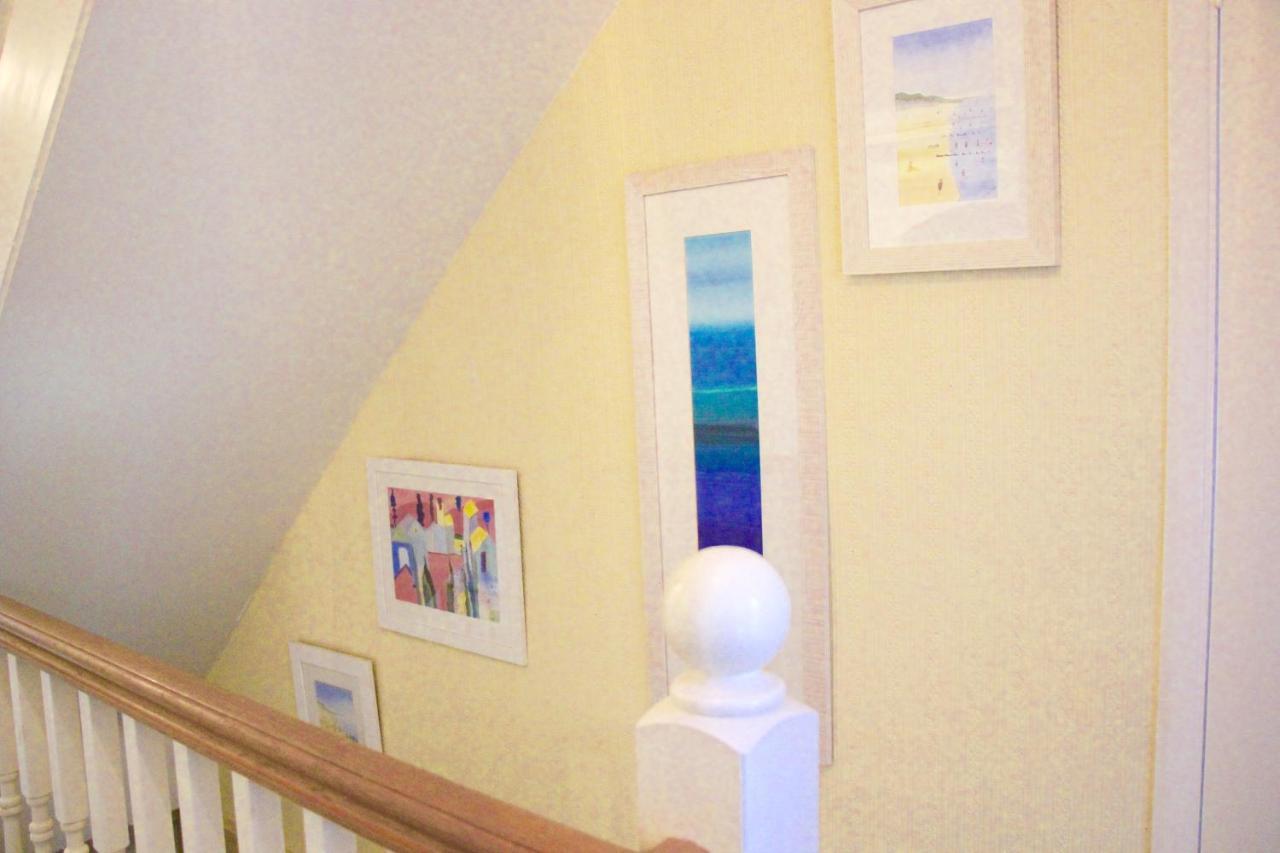 Villa Sleeps14 Seaside Luxury House On The Suffolk Coast à Saxmundham Extérieur photo